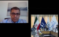 کنفرانس تفکر سیستمی